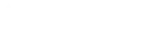 LOGO-LA-AVANZADA-2