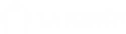 Logo-LAMISION