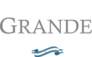 CABAÑA MONTE GRANDE